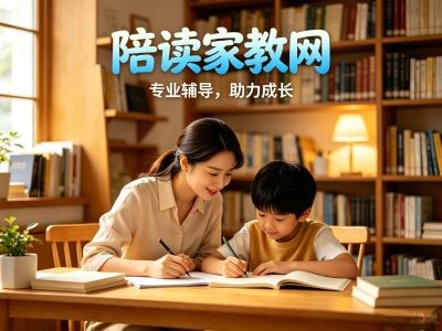 贺州口碑好的家教有哪些？家长真实测评参考