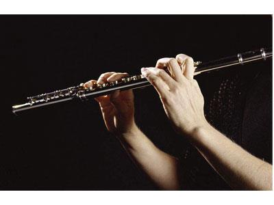 招聘贺州长笛家教老师