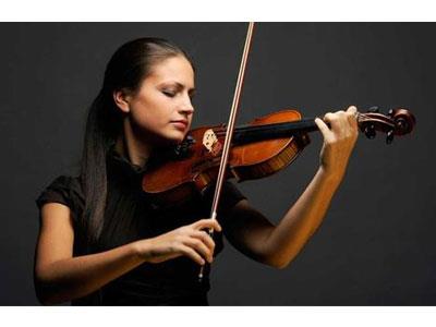 贺州小提琴家教价格多少钱一小时？收费标准？