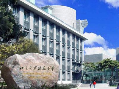 贺州请五年级家教哪家好？