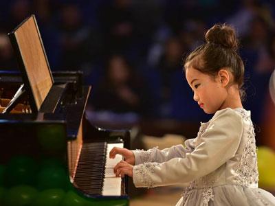 贺州找钢琴家教哪家好？