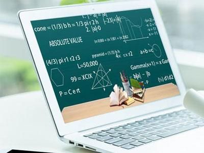 贺州线上家教哪里找？