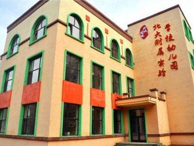 贺州学龄前辅导老师哪里找？