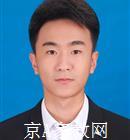 中国农业大学家教乒乓球老师