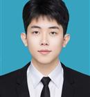 贺州大学生家教张老师