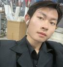 贺州大学生家教熊老师