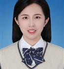 贺州大学生家教毕老师