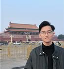 贺州大学生家教王老师