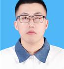 贺州大学生家教魏老师