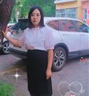 贺州大学生家教吴老师