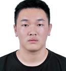 贺州大学生家教汪老师