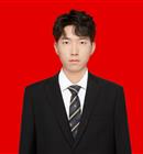 贺州大学生家教王老师