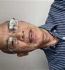 贺州大学生家教唐老师